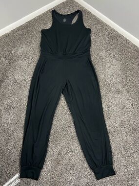 Sweaty Betty Jumper Sz L